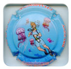 B48E4-06z BOURDELAT Edmond