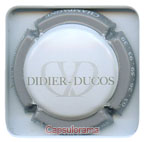 D43A55-13e DUCOS Didier