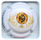 G20C5-29' GOUTORBE H.
