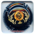 G20C5-29e GOUTORBE H.
