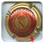 N01C4_ NAPOLEON