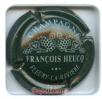 H14G2_ HEUCQ Francois