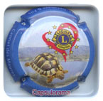 D18E5-07a DELABAYE Maurice