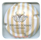 T14C4-06d TORNAY Bernard