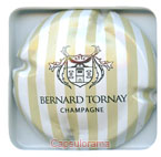 T14C4-06c TORNAY Bernard