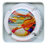 D10F3-98b DE CASTELLANE