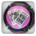 G24C2-04m GRUET et Fils