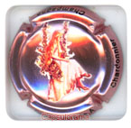 A03G1-07a ALBRECHT-CHARDONNIER