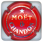 M43G5d_ MOET ET CHANDON