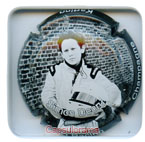 C53E1 COURTY LEROY