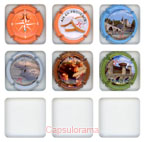 D45B2-76 DU MONT HAUBAN