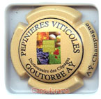 G20G4-30 GOUTORBE H.