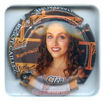 R13A3-22 RIGOT-CAILLEZ