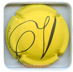 V17F4-35 VILMART et Cie