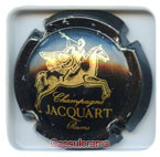 J02B5_ JACQUART