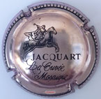 J02F2. JACQUART