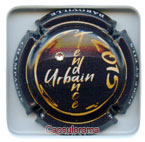 U01H3-51 URBAIN Père et Fils