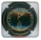 G13A4a_ GOBILLARD J. M. et Fils