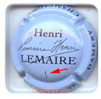 L38C2-13_ LEMAIRE Henri