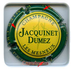 J04A2. JACQUINET-DUMEZ