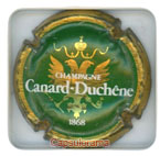 C05A3~ CANARD DUCHENE