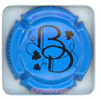 B42D2-35j BONNINGRE-DURAND