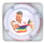 A03G1-05 ALBRECHT-CHARDONNIER