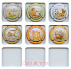 D45B2-71 DU MONT HAUBAN