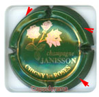 J05B1_ JANISSON