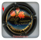 J05B2. JANISSON