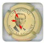 B02B1-03_ BAGNOST Marcel