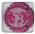 B61H5-05j BRUNET Stéphane