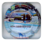 D12A1-50 DECOTY