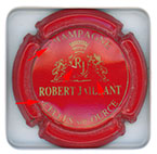 J04D4_ JAILLANT Robert