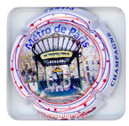 M38A1-201g MIGNON Pierre