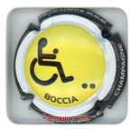 A03F3-17a ALBERT DE CERVIN