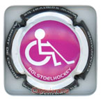 A03F3-17c ALBERT DE CERVIN