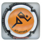 A03F3-17d ALBERT DE CERVIN