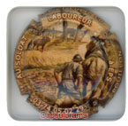 D39H3-192 DOURY Philippe