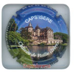 V01E1-32c VADIN PLATEAU