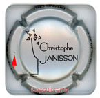 J06H4_ JANISSON Christophe