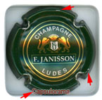 J07A3. JANISSON F.