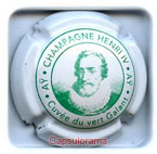 A14A5 AY-Fête Henri IV