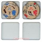 D45B2-68 DU MONT HAUBAN