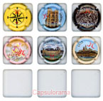 D45B2-74 DU MONT HAUBAN