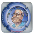 M54D6-105 MOUTARDIER Philippe