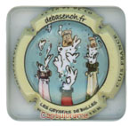 M59C2-24a MUNIER Benoit