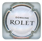 A003-DOM20 CREMANT FR