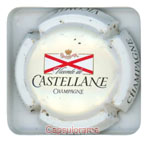 D09D3_ DE CASTELLANE