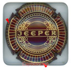 J08G3-16_ JEEPER